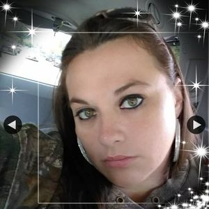 Meet your Posher, Krystal